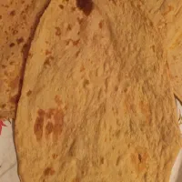 نان کامل دیم و سبوس پخت هرروز ارسال رایگان|خوردنی و آشامیدنی|نیشابور, شهرک ولیعصر|دیوار
