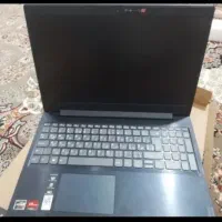 لب تاپ لنوو L340 در حد نو