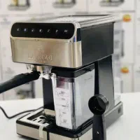 اسپرسو ساز و قهوه ساز لاریزو