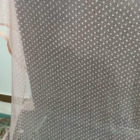 تعدادی شال وروسری|لباس|بندر کنگان, |دیوار