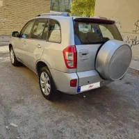 ام وی ام x33 نیو اتومات ۹۴|خودرو سواری و وانت|تبریز, |دیوار