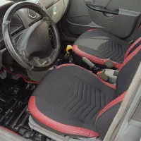 پراید 90|خودرو سواری و وانت|بهارستان, |دیوار