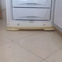 فروش فوری یخچال|یخچال و فریزر|بجنورد, |دیوار