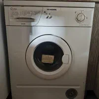 لباسشویی ارج