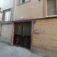 آپارتمان۴۹متری|فروش آپارتمان|تهران, هلال احمر|دیوار