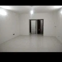 یک-طبقه-ازویلایی