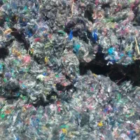 الیاف درجه یک و دوخت بالشت و...