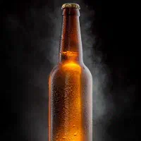 کارگرساده و راننده باجای خواب و غذا کارخانه دلستر|استخدام صنعتی، فنی، مهندسی|ری, علایین|دیوار