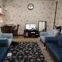 آپارتمان ۴۰مترآذربایجان جیحون دامپزشکی