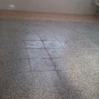 خانه اجاره ای|اجارهٔ خانه و ویلا|یاسوج, |دیوار