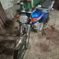 موتور مزایده