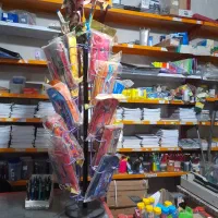 فروش لوازم التحریر|لوازم التحریر|پاکدشت, پاکدشت (مامازند)|دیوار