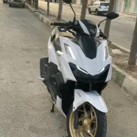 طرح واریو ۱۶۰ کلیک ۱۷۰