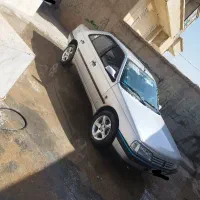 405مدل90متورtu5فابریکnfu