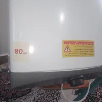 آب گرم کن برقی دیواری