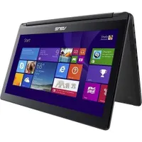 انواع ASUS لپ تاپ  ASUS i7 با SSD