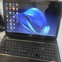 لبتاب دل ۵۱۱۰در حد