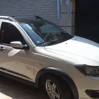 کوییکGXR مدل ۱۴۰۳سفید مشکی|خودرو سواری و وانت|رشت, یخسازی|دیوار