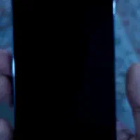 آیفون ۱۲ پرو