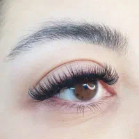 ارائه خدمات تخصصی اکستنشن مژه، لیفت ابرو و مژه|خدمات آرایشگری و زیبایی|پردیس, فاز ۱|دیوار
