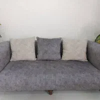 مبل|مبلمان خانگی و میز عسلی|شیراز, پودنک|دیوار