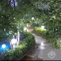 ویلایی-خوش-نشین-زعفرانیه-دونبش250با140بنا
