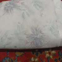 پارچه چادری نو دوخته نشده