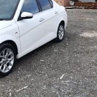 دناپلاس اتومات|خودرو سواری و وانت|گلستان (تهران), |دیوار