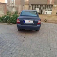 تیبا ۱ مدل ۹۰