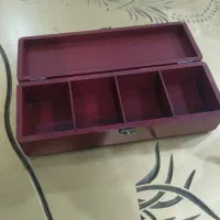 کارهای چوبی وفانتزی|صنایع دستی و سایر لوازم تزئینی|اهواز, پادادشهر|دیوار