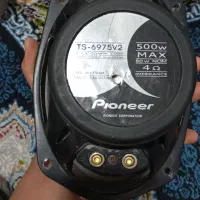 ساپ باند امپلی هدلایت|صوتی و تصویری|نقده, |دیوار