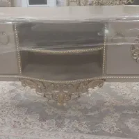 میز تلویزیون