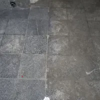 سنگ  سابی