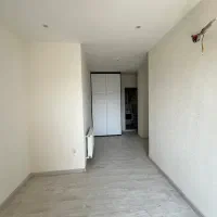 فروش آپارتمان ۱۵۳ متری گلسار بلوارسمیه|فروش آپارتمان|رشت, گلسار|دیوار