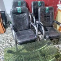 صندلی|دفتر کار|بروجرد, |دیوار