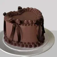 آموزش آنلاین کیک پزی فقط ۱۰۰ تومن