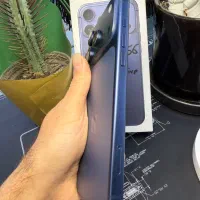 اپل ۱۷ پرومکس / اکتیو / نقدو اقساط / بازنشستگی|موبایل|کرج, گوهردشت|دیوار