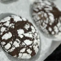 انواع کوکی  تازه پخت روز