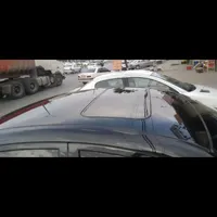 ام‌وی‌ام 530، مدل ۱۳۹۳|خودرو سواری و وانت|همدان, |دیوار