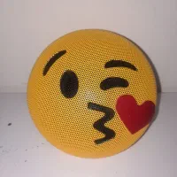 اسپیکر جیبی