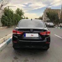 فردا ۵۱۱|خودرو سواری و وانت|تهران, بهارستان|دیوار