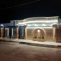 خانه ویلایی 250 متر مهر شرف اباد|فروش خانه و ویلا|یاسوج, |دیوار