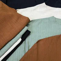 ست خنک و کاربردی تابستانه با قیمت و جنس عالی|لباس|بابل, |دیوار