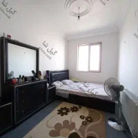 فروش واحد ۱۰۲ متری پشت بازار کاسپین|فروش آپارتمان|بندر انزلی, پردیس|دیوار