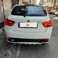 کوییک Rمدل آخرای ۹۹ تمیز بدون رنگ