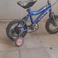 دوچرخه ۱۲