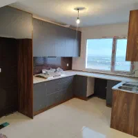 تجهیز،بازسازی،کابینت، نقاشی،تاسیسات ساختمان هشتگرد|خدمات پیشه و مهارت|هشتگرد, شهرک گلها|دیوار