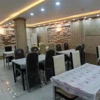 هتل عشاق الرضا|اجارهٔ کوتاه‌مدت آپارتمان و سوئیت|مشهد, آیت الله خامنه‌ای|دیوار