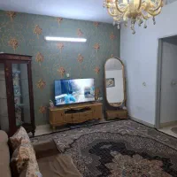 فروش آپارتمان ۵۱ متری ۱ خوابه در باقرآباد|فروش آپارتمان|قرچک, باقرآباد|دیوار