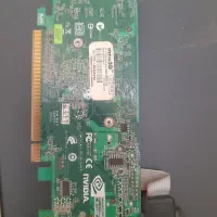 کیس|رایانه رومیزی|مشهد, عبادی|دیوار